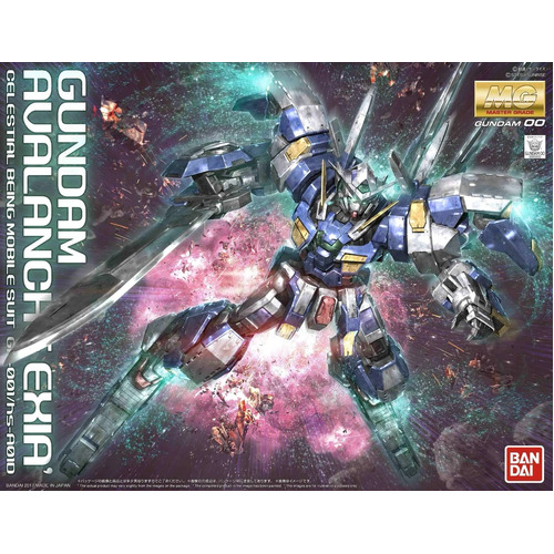 Product main image