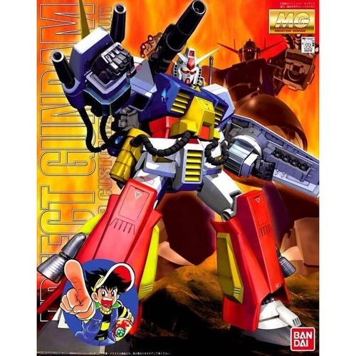 Product main image