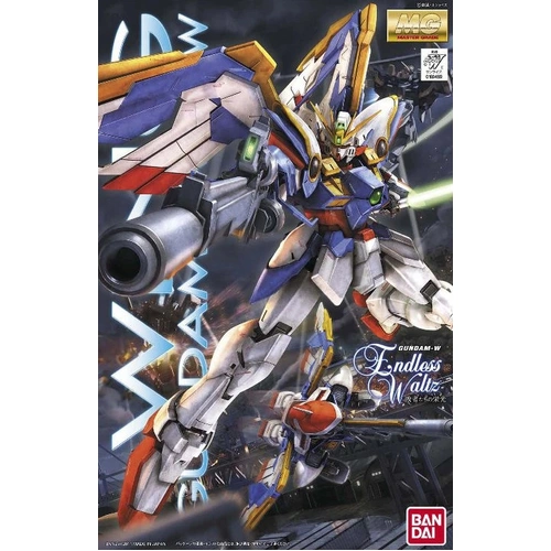 Product main image