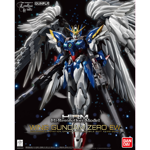 Product main image