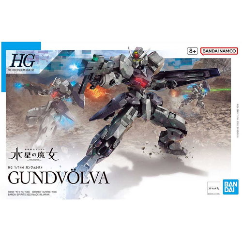 Product main image