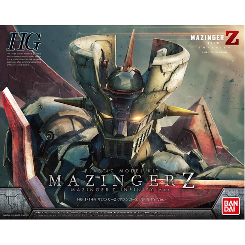 Product main image