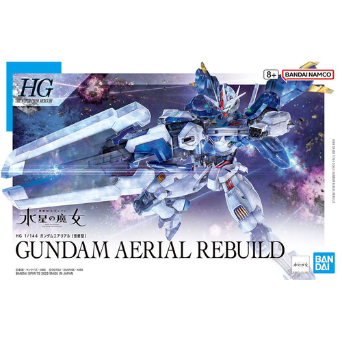 Product main image