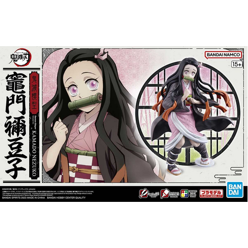 Product main image