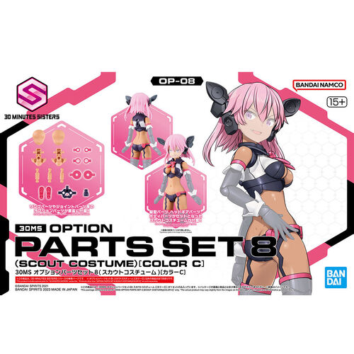 Product main image