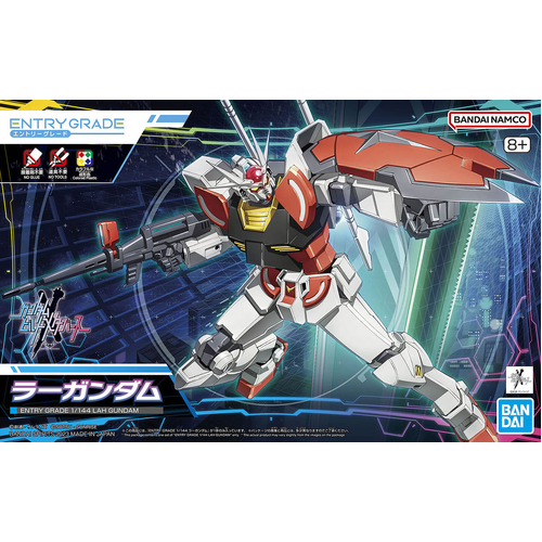 Product main image