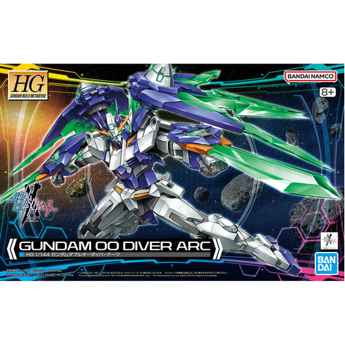 Product main image