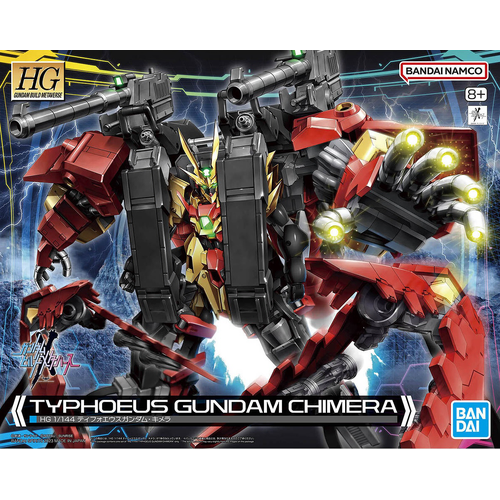 Product main image