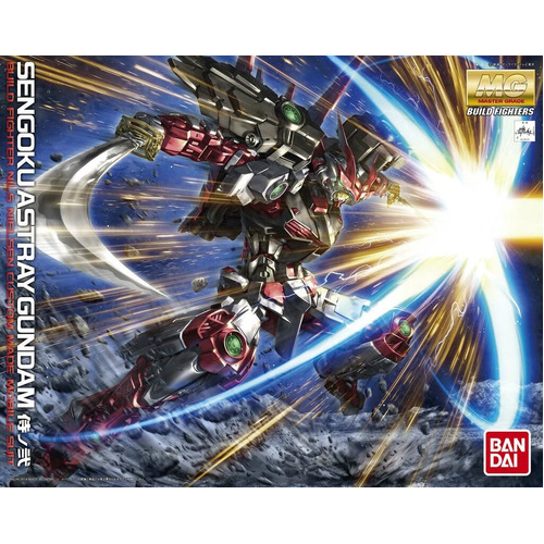 Product main image