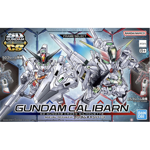 Product main image