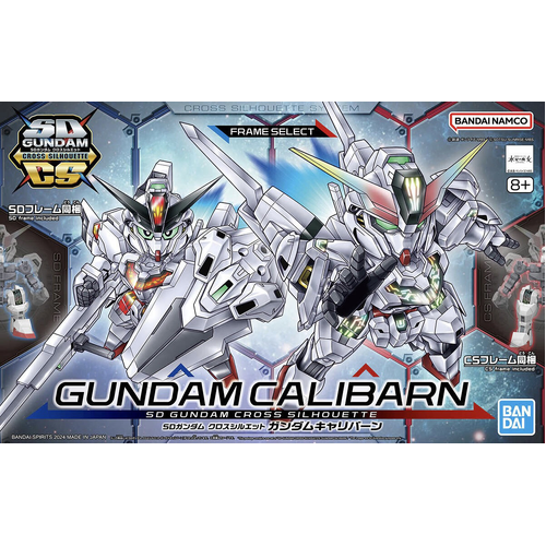 Product main image
