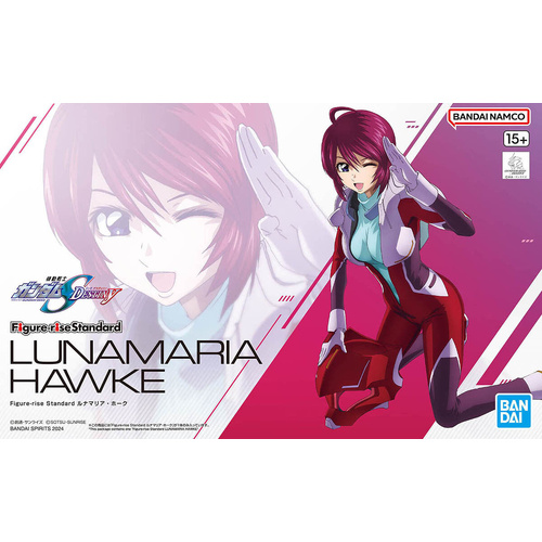 Product main image