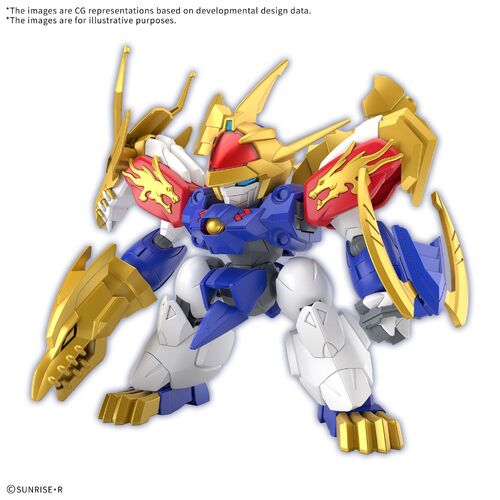 Product main image