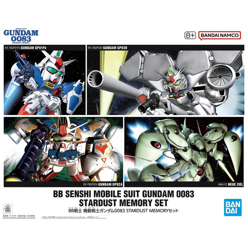 Product main image