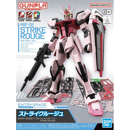 Product main image