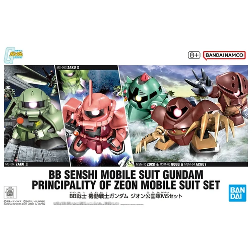 Product main image