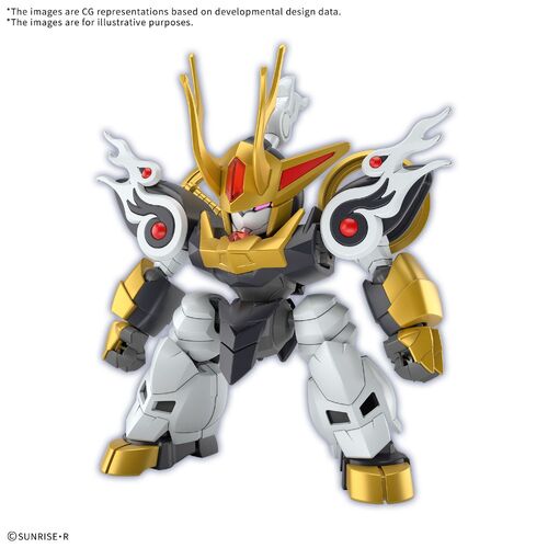 Product main image