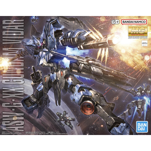 Product main image