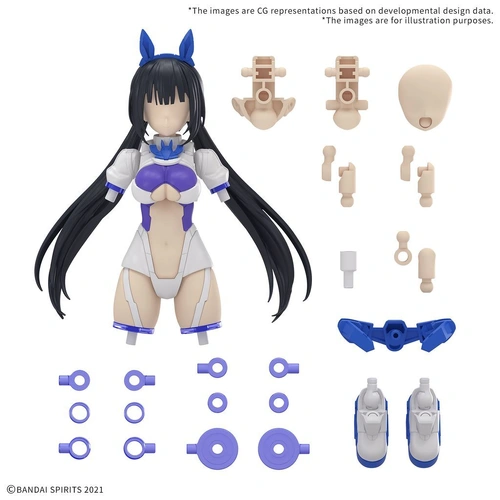 Product main image