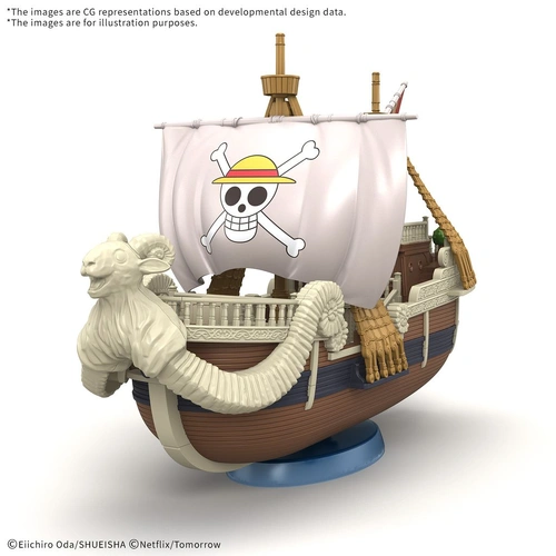 Product main image