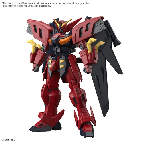Product main image