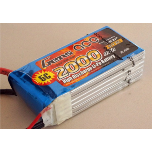 Product main image