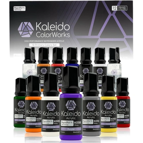 Product main image