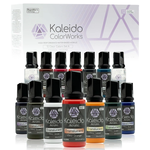 Product main image