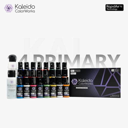 Product main image
