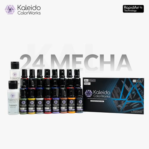 Product main image