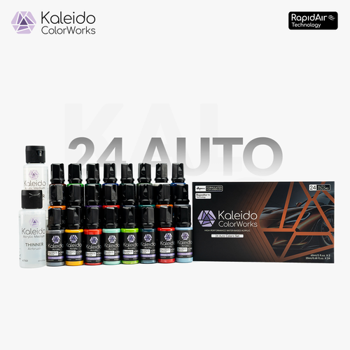 Product main image