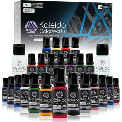 Product main image