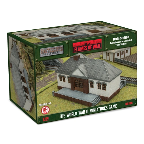 Product main image