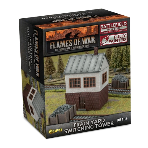 Product main image