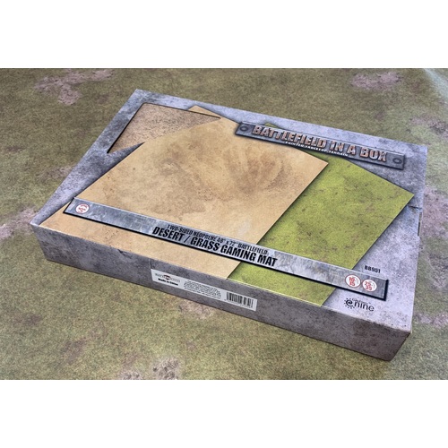 Product main image