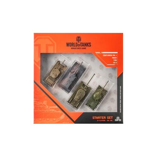 Product main image