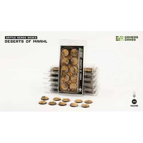 Product main image