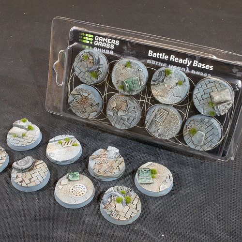 Product main image