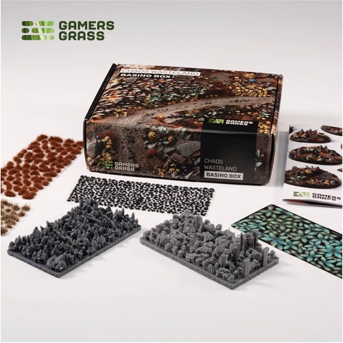 Product main image