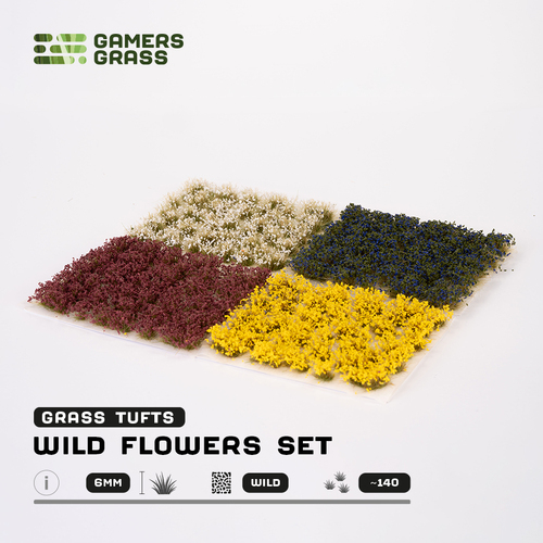 Product main image