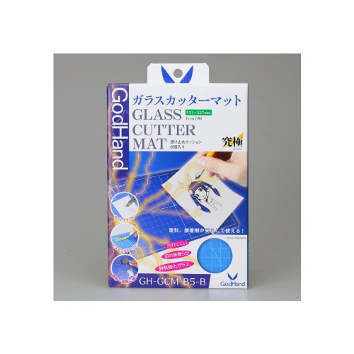Product main image
