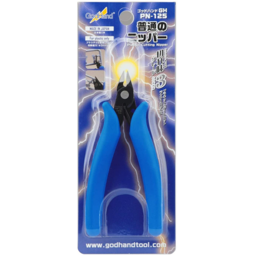 Product main image