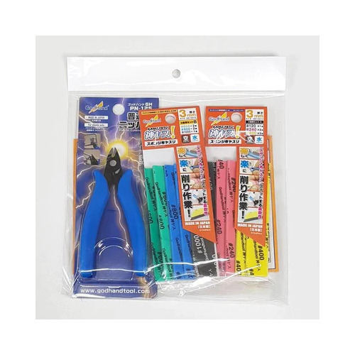 Product main image