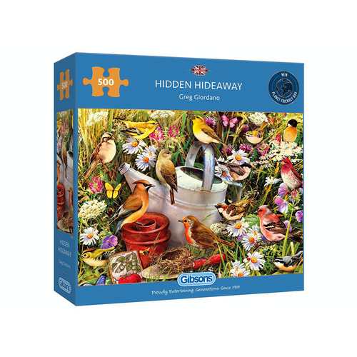 Product main image