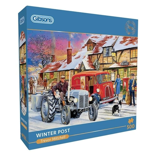 Product main image