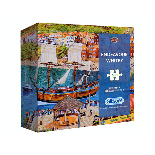 Product main image
