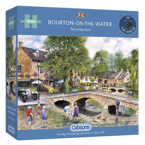 Product main image