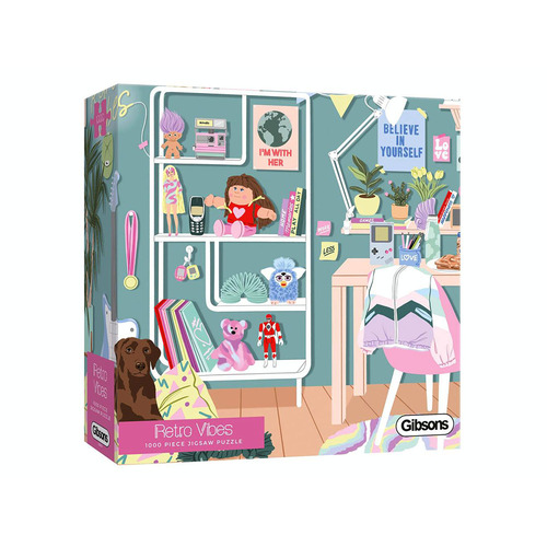 Product main image