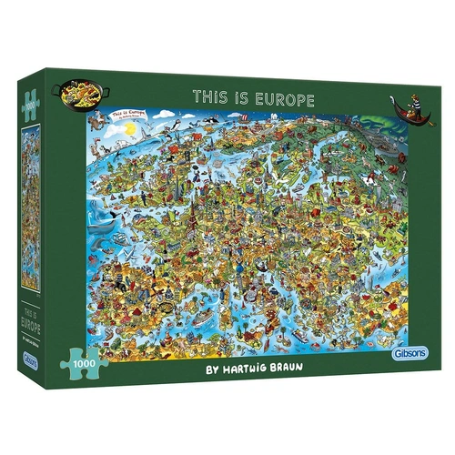 Product main image