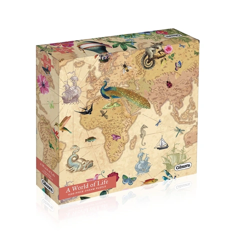 Product main image